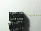Original Stock VL6180V1NR/1 LGA VL6180V0NR/1 VL53L0X The sensor package