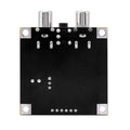 PCM5102 DAC Decoder Audio Sound Card Module Assembled Board Beyond ES9023 PCM1794 Decoder Board Module