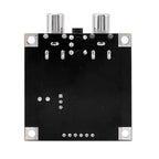PCM5102 DAC Decoder Audio Sound Card Module Assembled Board Beyond ES9023 PCM1794 Decoder Board Module