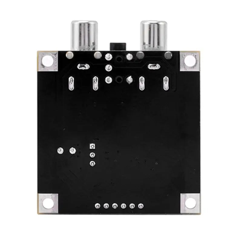 PCM5102 DAC Decoder Audio Sound Card Module Assembled Board Beyond ES9023 PCM1794 Decoder Board Module