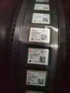 1PCS Supply of NEO-M8N-0-12 three frequency four mode sub meter GNSS module GPS module aircraft model positioning chip IC