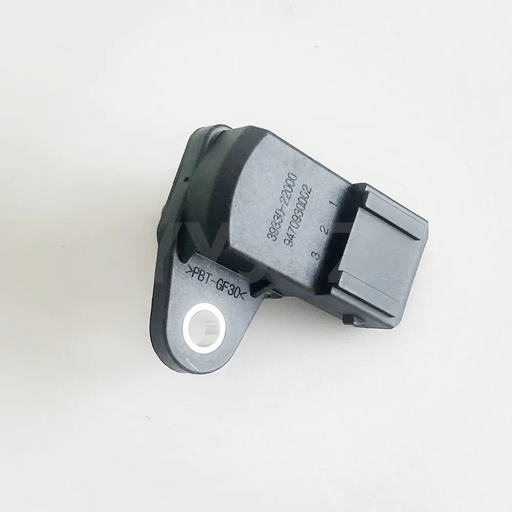 39330-22000 Manifold Absolute Pressure MAP Sensor For Hyundai Elantra Coupe 3933022000 39330 22000
