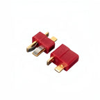 XT60 XT-60 Male Female XT30 XT90 Bullet Connectors Plugs for RC Lipo Battery Drone Airplane Accessories Wholesale