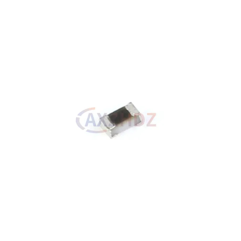 500PCS 0201 0R - 10M 1% SMD Resistor 1/20W 1R 100Ω 150 220 330 470 510 680 910Ohm K 1K 2.2K 10K 100K 5.1K 47R 100R 220R 820R 1M