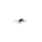500PCS 0201 0R - 10M 1% SMD Resistor 1/20W 1R 100Ω 150 220 330 470 510 680 910Ohm K 1K 2.2K 10K 100K 5.1K 47R 100R 220R 820R 1M