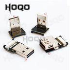 Used for Raspberry Pi FFC Type-C Mini Micro USB Extension Flat Ribbon Cable FPV Slim Flat Soft flexible FPC charge FPV