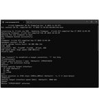 For J-Link V13 JLink V13 ARM Emulator Debug Tool USB JTAG Debugger JTAG SWD STM32 STM32F103C8 STM MCU Firmware Update Online