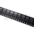 10PCS SM1A16PSUC-TRG TO-252 SM1A16P 13A 100V P-Channel Enhancement Mode Power Transistor MOSFET