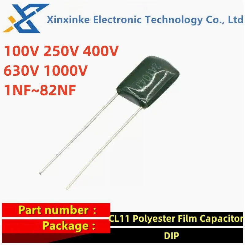 5PCS RX27 5W 7W 10W Ceramic Resistance Vertical Cement Resistor 0.01R ~ 100K 1 2 3.3 3.9 10 22 47 51 100 680 Ohm 1K 20K 150K