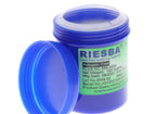 RIESBA NC-559-ASM The high quality solder paste solder paste flux oil cylinder welding needle mouth