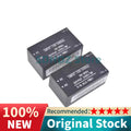 2pcs HLK-PM01 HLK-PM03 HLK-PM09 HLK-PM12 HLK-PM15 HLK-PM24 HLK PM01 PM03 PM09 PM12 PM15 PM24 In Stock Wholesale