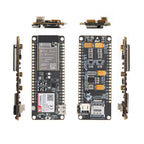 TTGO T-Call V1.4 ESP32 WiFi Bluetooth Module with FPC Antenna SIM Card SIM800L Module SIM Card Slot