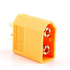 1/5/10 Pair XT60 XT-60 Male Female XT30 XT90 Ball Connectors Plug T Plug For RC Lipo Battery Rc Drone Airplane Car Accessories