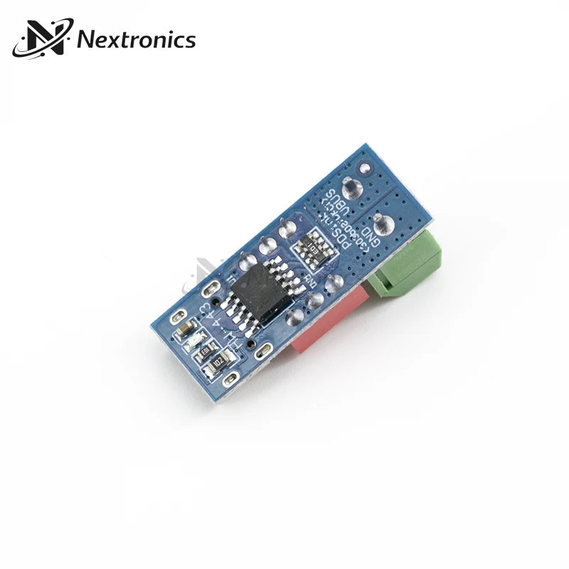 1/3/5/10/20PCS Type-C PD QC Trigger Module 5V 9V 12V 15V 20V Adjustable Fast Charging Decoy Module 100W