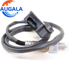 AUGALA 55509682 Particulate Matter PM Sensor For OPEL BADGE B COMBO 1.6 2.0 CDTI 1.5D 0281007849 0281007850