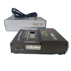 IMAX B6AC 80W B6 charger multifunctional high-power lithium battery balanced charger