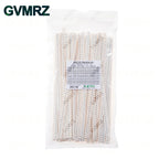 0201 0402 0603 0805 1206 1% 5% SMD Resistor Assorted Kit 1R-1M 10K 100K 1K 100R Resistance Set DIY