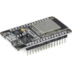 1/5/10PCS  WR-32 32-S Development Board WiFi+Bluetooth-compatible TYPE-C/MICRO  32 30Pin ESP32 Nodemcu CP2102