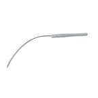 Spektrum Replacement Antenna 2.4G For FrSky Taranis Q X7 X7S  Transmitter DX6i DX8 DX2S DX3E JR DSX7 DSX9 Hobbyking ORX T-SIX