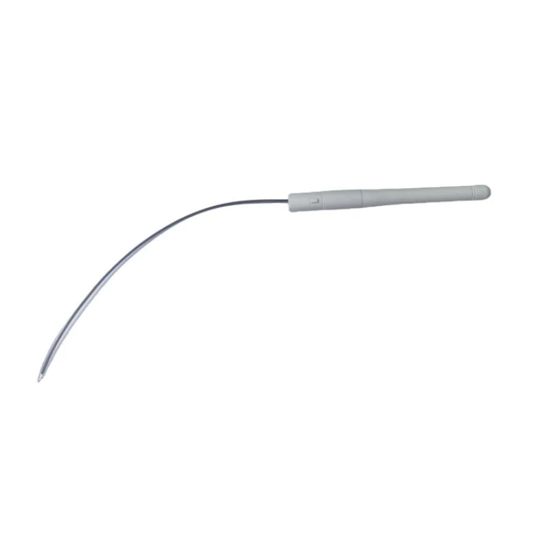 Spektrum Replacement Antenna 2.4G For FrSky Taranis Q X7 X7S  Transmitter DX6i DX8 DX2S DX3E JR DSX7 DSX9 Hobbyking ORX T-SIX
