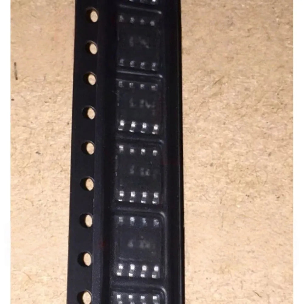 1-10PCS 9241A SI9241 SI9241AEY TJA1050T TJA1050 TJA1050T/N1 25X40VSIG W25X40 W25X40BVSIG MAX13085EESA MAX13085 MAX13085ECSA