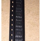 1-10PCS 9241A SI9241 SI9241AEY TJA1050T TJA1050 TJA1050T/N1 25X40VSIG W25X40 W25X40BVSIG MAX13085EESA MAX13085 MAX13085ECSA