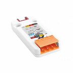 Official M5Stack Unit AIN4-20mA Single-Channel Current Analog Measurement Unit STM32G030