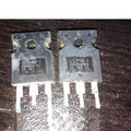 5pcs/lot 40N120 GW40N120KD STGW40N120KD High Power Inverter IGBT Tube 40A 1200V TO-247