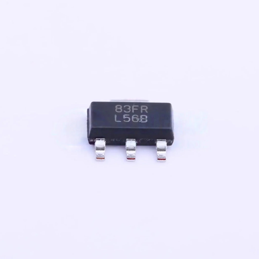 10/20/50PCS/Lot LM2940IMP/IMPX-5.0/8.0/9.0/10/12/15 L53B L54B L0EB L56B L70B New Voltage Regulator Chip Linear Regulator LDO