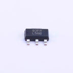 10/20/50PCS/Lot LM2940IMP/IMPX-5.0/8.0/9.0/10/12/15 L53B L54B L0EB L56B L70B New Voltage Regulator Chip Linear Regulator LDO