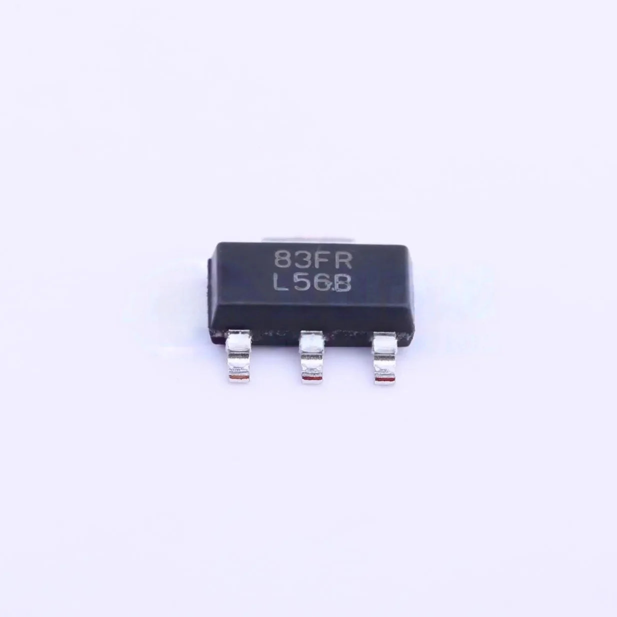 10/20/50PCS/Lot LM2940IMP/IMPX-5.0/8.0/9.0/10/12/15 L53B L54B L0EB L56B L70B New Voltage Regulator Chip Linear Regulator LDO