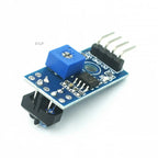 TCRT5000 infrared reflectance sensor Obstacle avoidance module tracing sensor tracing module