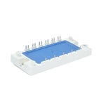 BSM15GD120DN2E3224 BSM15GD120DLCE3224 IGBT Module New Original