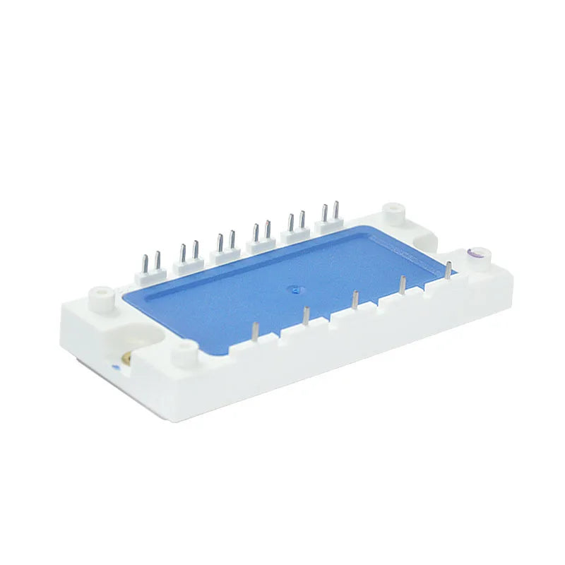 BSM15GD120DN2E3224 BSM15GD120DLCE3224 IGBT Module New Original