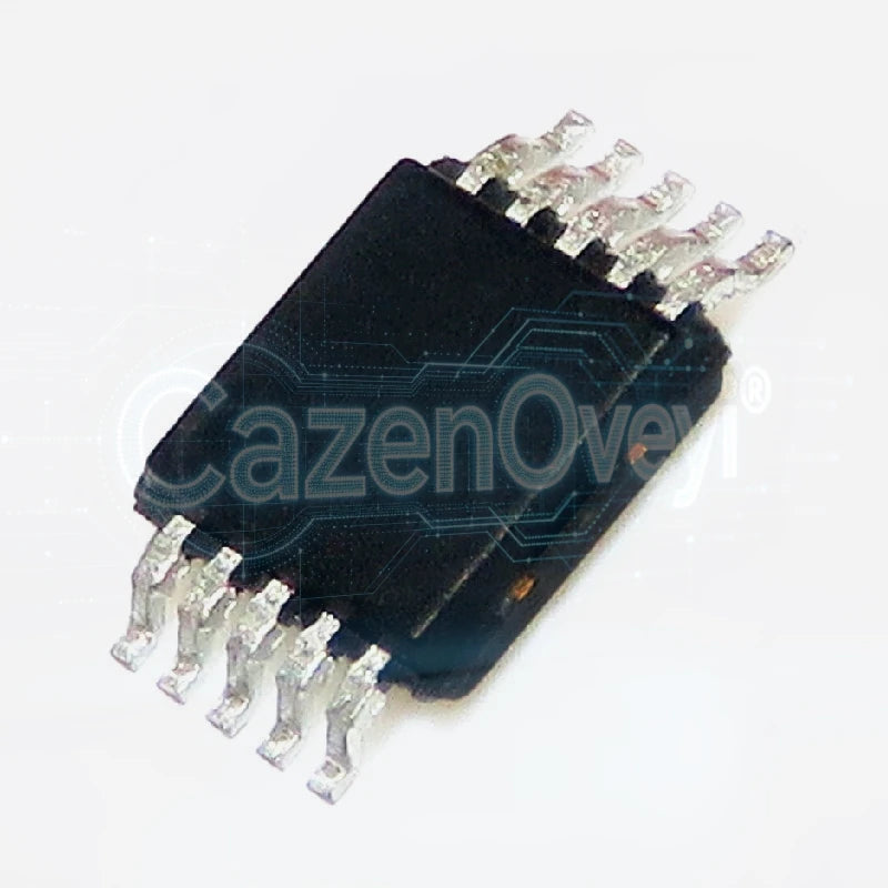 15-50PCS LM3409HVMY LM3409 SYHB 2N4125 4125 BP3125 3125 INA128PA INA128 G547H2 547H2 MS LA7217M LA7217