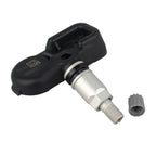 TPMS Tire Pressure Sensor For Lexus ES GS IS LX Toyota 4Runner Prius RAV4 Tacoma Corolla 42607-33021 42607-33011 PMV-107J 315MHZ