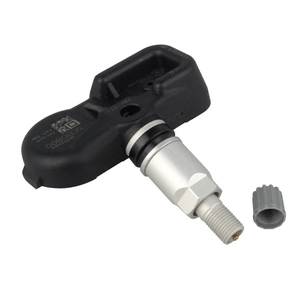 TPMS Tire Pressure Sensor For Lexus ES GS IS LX Toyota 4Runner Prius RAV4 Tacoma Corolla 42607-33021 42607-33011 PMV-107J 315MHZ
