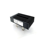 100A 1600V Three Phase Diode Bridge Rectifier AC to DC Generator Voltage Regulator Parts SQL100A-16 Module SQL100A