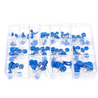 150pcs 15values Varistor Resistor Assorted kit 5D471K 7D471K 7D-391 7D431K 10D471K 10D431K 10D391K 14D471K 14D431K 10D241K