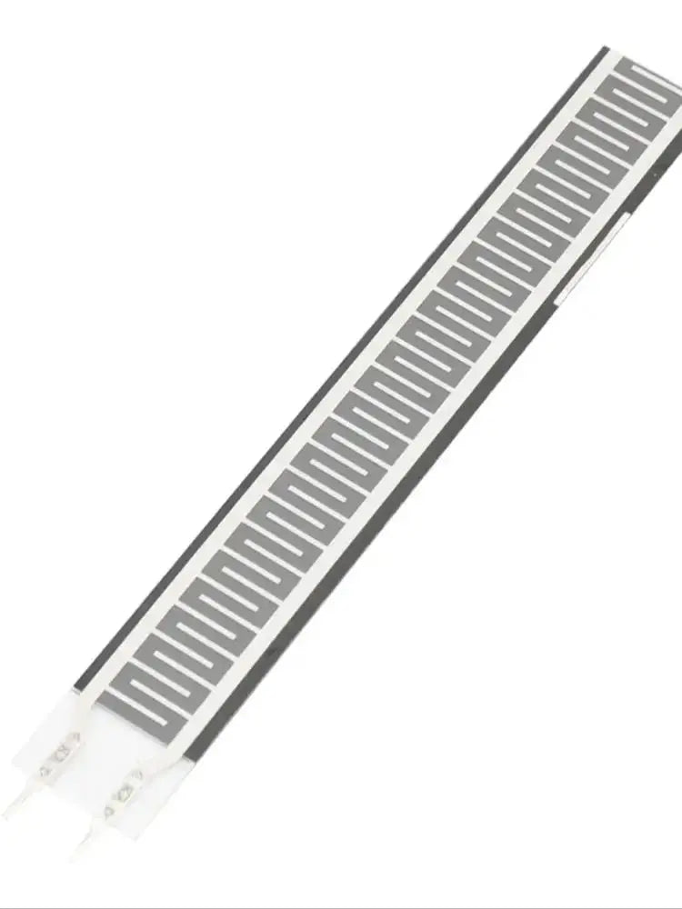 RP L-110 Resistive Film Pressure Sensor Flexible Force Sensitive Resistor