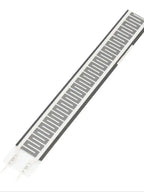 RP L-110 Resistive Film Pressure Sensor Flexible Force Sensitive Resistor