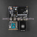 Mu Latte Panda Micro x86 Computing Module Evaluation Kit N100 Processor