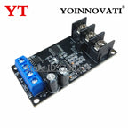 1pcs PT100 Platinum Thermistor RTD Thermocouple Temperature Sensor Transmitter RS485 MODUBS RTU Module