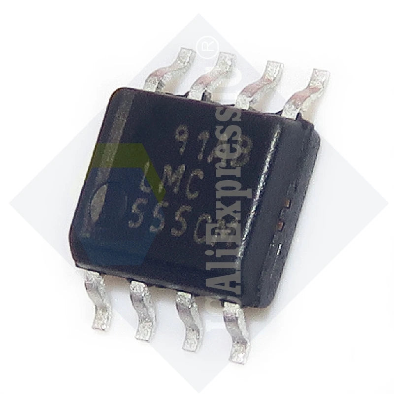 5-20PCS 2N3819 3819 SN74HC595N 74HC595 LM2574M-ADJ LM2574M APL5930C APL5930 BTB16-800B BTB16 LMC555CM LMC555
