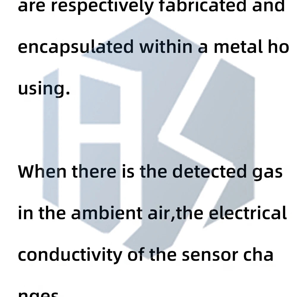 MP-135 MP503 MP-2 MP-4 Air Quality Detection Gas Sensor Module MQ-2 MQ-135 MQ-4 Mini Version  Detecting Board
