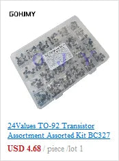 10pcs SN74LS245N SN74LS373N DIP 74LS245N DIP-20 74LS245 SN74LS244N SN74LS273N SN74LS374N 74LS373 74LS244