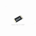 20PCS/50PCS WSL2512R0270FEA18 WSL2512R0270F WSL2512 Current Sense Resistors - SMD 1watt 2512 0.027R 0.027 ohms of 1%