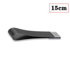 FFC Mini Micro USB Extension Type-C Ribbon Cable 90 FPV Slim Flat Soft Flexible FPC Charge FPV Brushless Handheld Gimbal Monitor