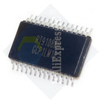 5-20PCS BTS112A BTS112 UC3842BN UC3842 ST10F275-CEG ST10F275 PCM5101APWR PCM5101 RT9108NB RT9108 TJA1050T TJA1050