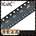 10PCS ZXMP3A16GTA C Marking ZXMP3A16 SOT-223 30V 5.9A 7.5A 2W P-Channel NEWOriginal Field-Effect Transistor MOSFET ZXMP3A16GTC A